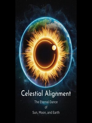 cover image of Celestial Alignment
